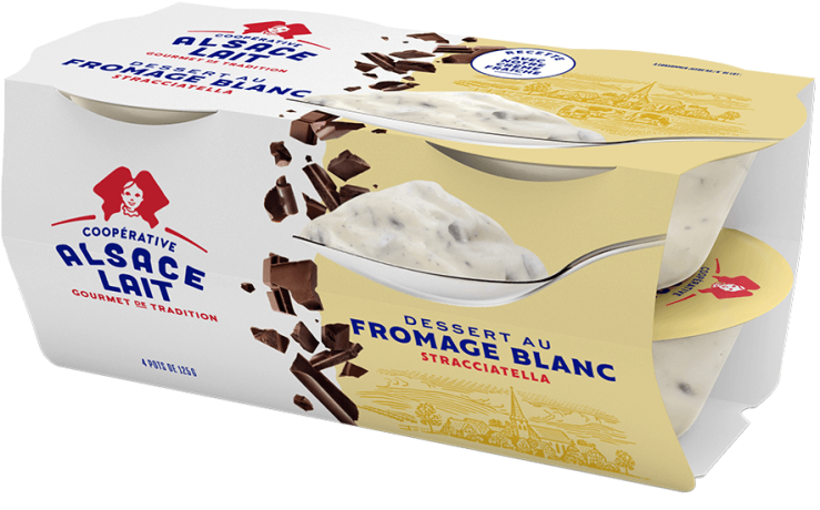 fromage-blanc-stracciatellav2