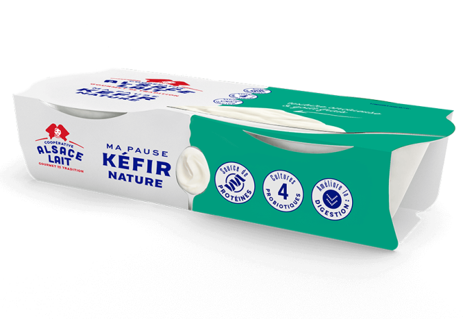 al-simu-kefir-nature-2x125g-1