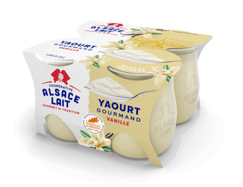 yaourt-gourmand-vanille-medaille