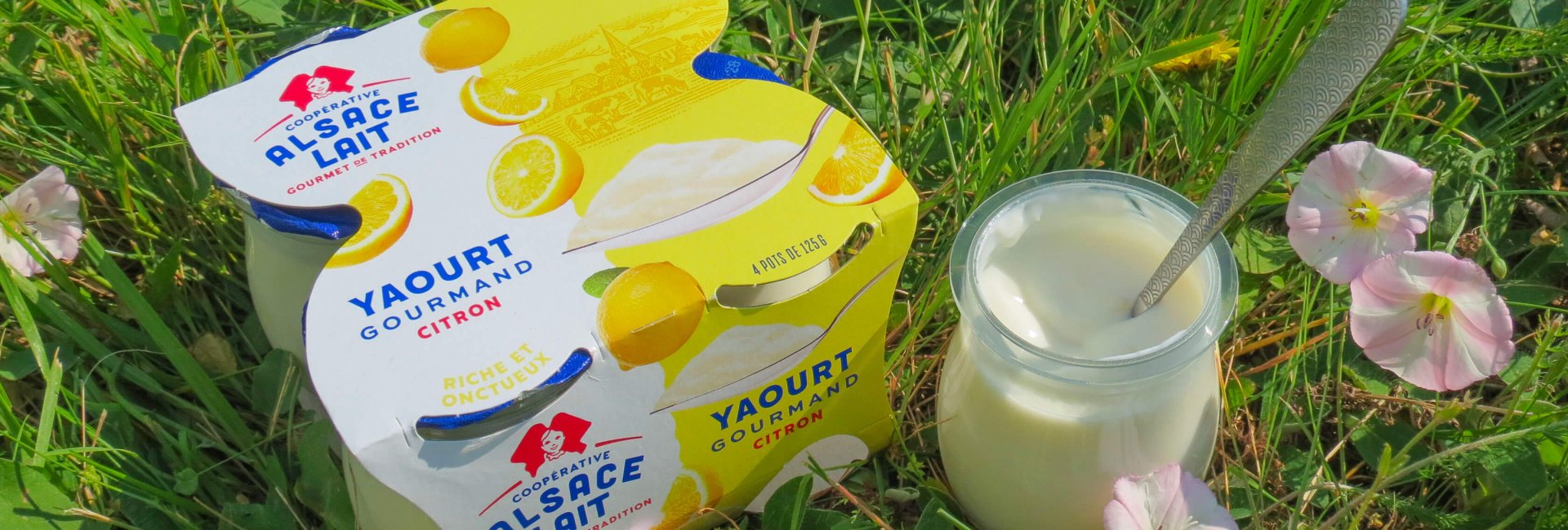 banner-produits-gourmands-citron