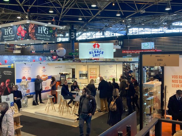 sirha-alsace-lait