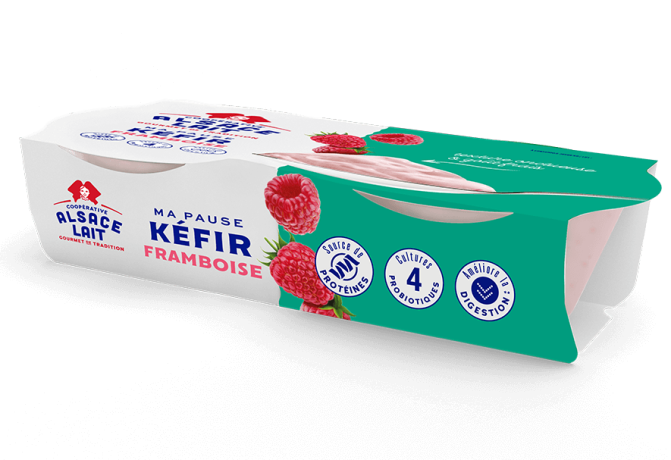 al-simu-kefir-framboise-2x125g-png-1