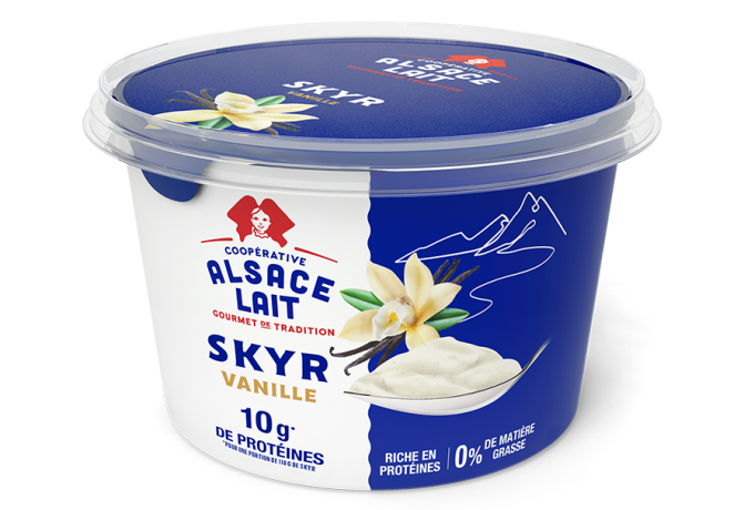 alsace-fr-skyr-450g-vanille