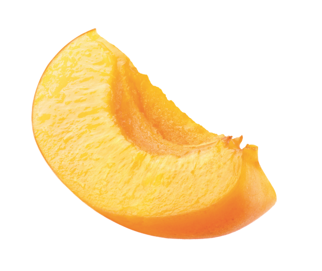 deco-fraise.7e1b0f38.png
