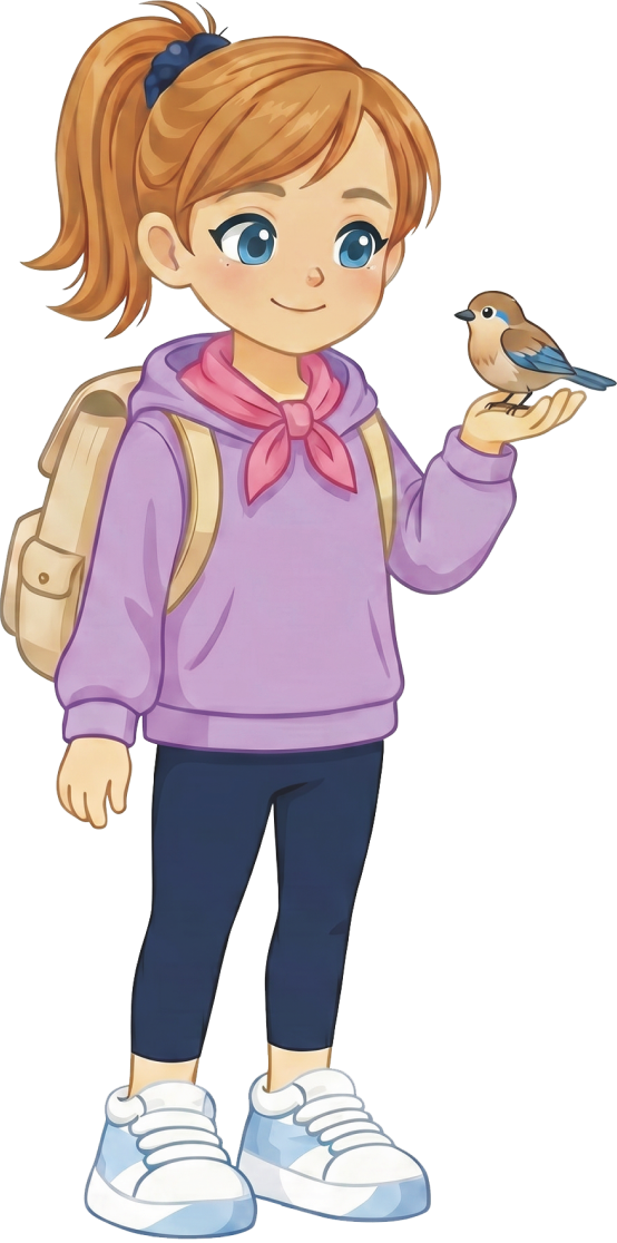 emma-hover.61b31b74.png