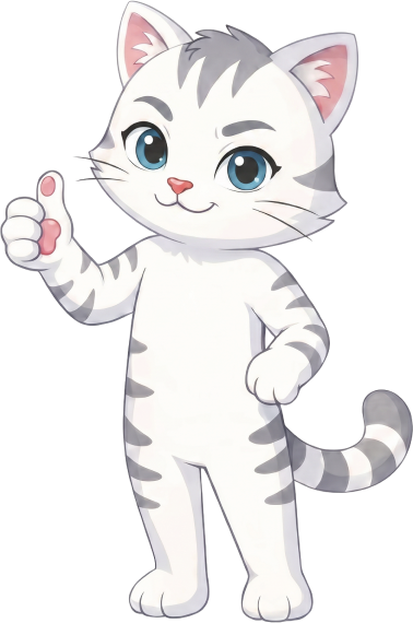 micha-pack.ef42bd4b.png