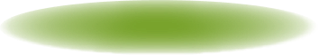 ombre-conseils.ed41d804.png