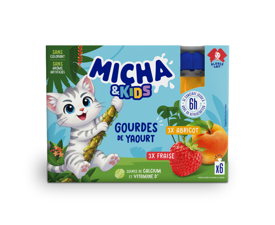 pack-yaourt-a-boire.8dc1310e.png