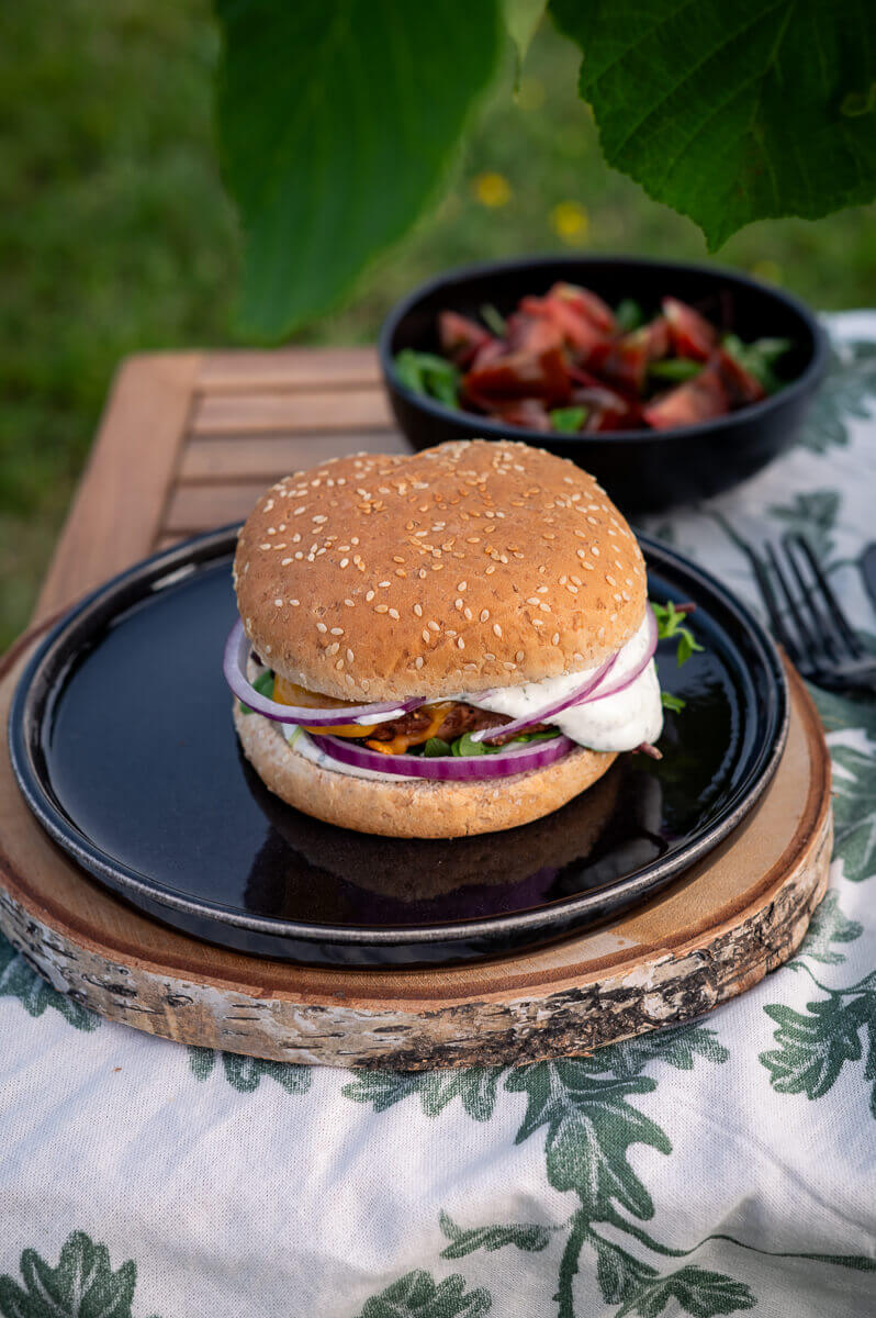 al-burger-complement-04-web