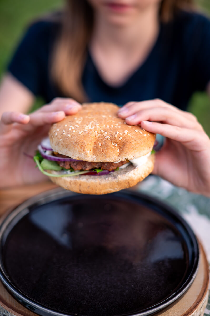 al-burger-complement-08-web