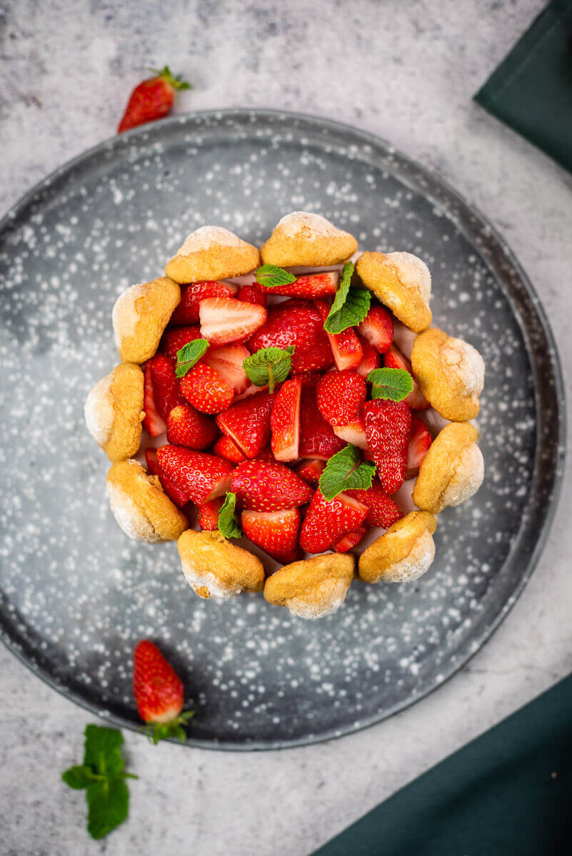 al-charlottefraises-03-3