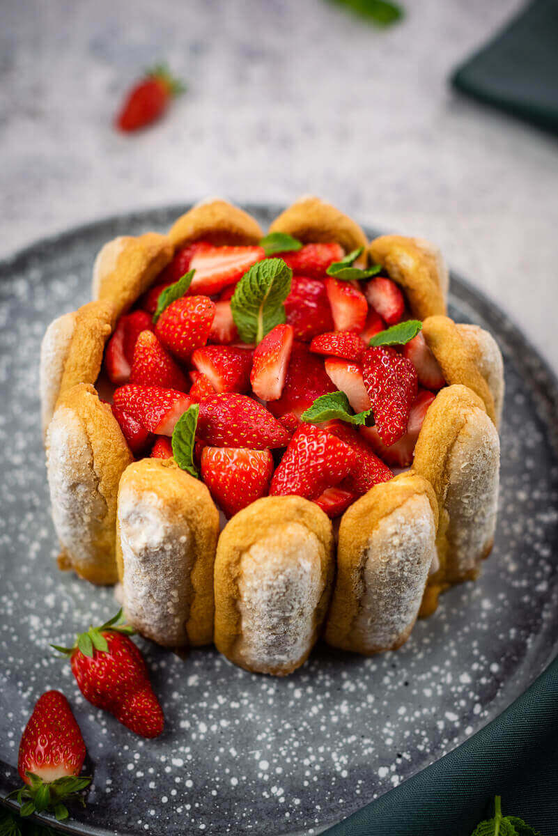 al-charlottefraises-04-4