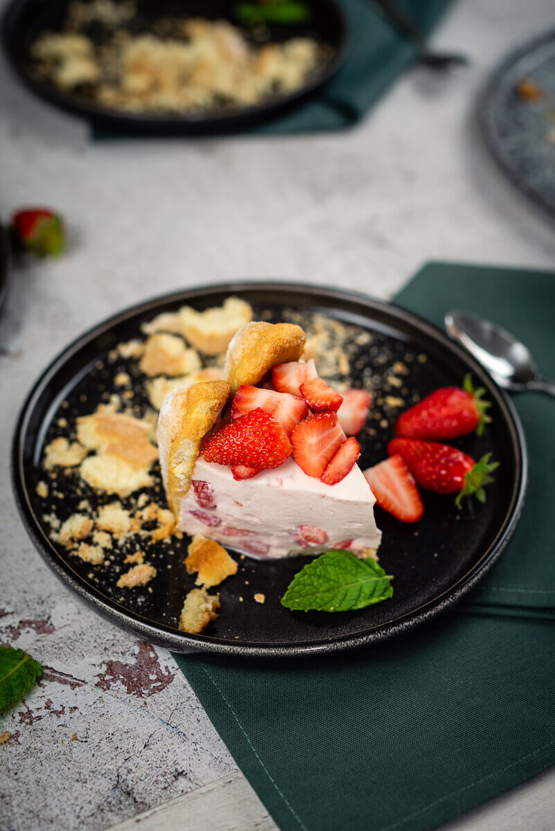 al-charlottefraises-09-9