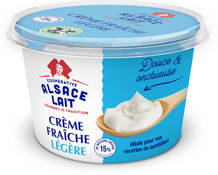 al-cremefraicheepaisse-legere-454g