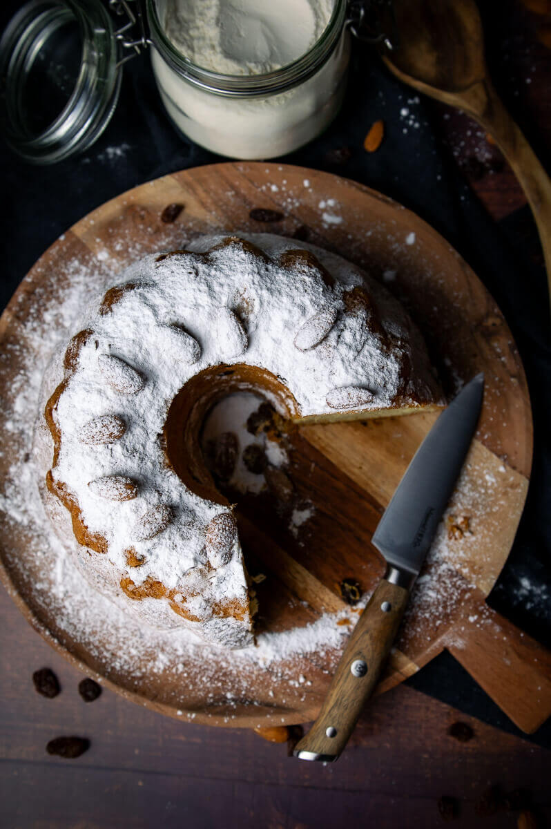 al-kouglof-08-web