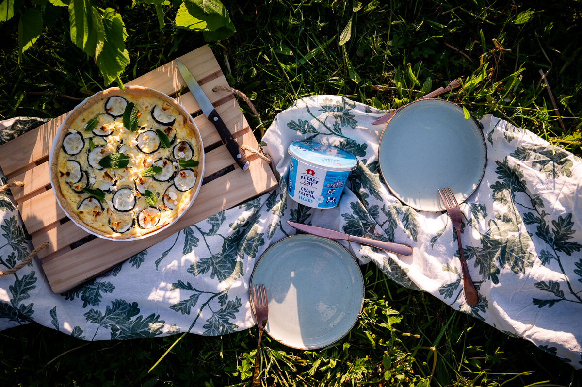 al-quichecourgettesfeta01-web