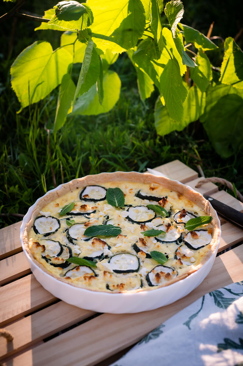 al-quichecourgettesfeta04-web
