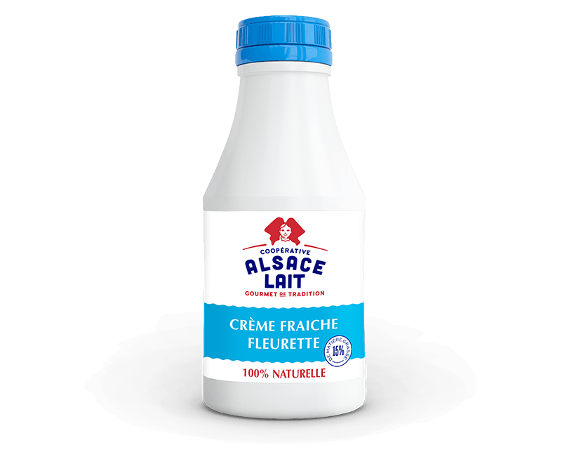al-simu-bouteille-creme-40cl