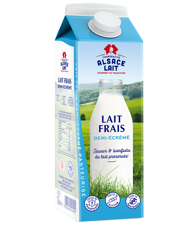 al-simu-brique-lait-frais-demi-ecreme-1l