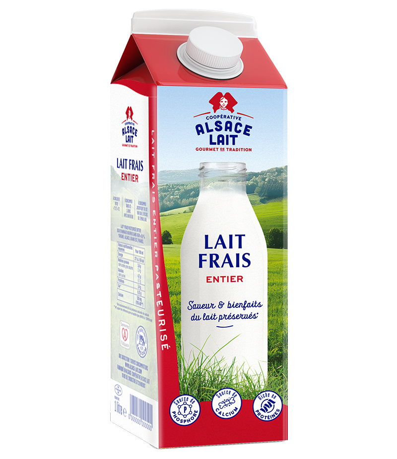 al-simu-brique-lait-frais-entier-1l
