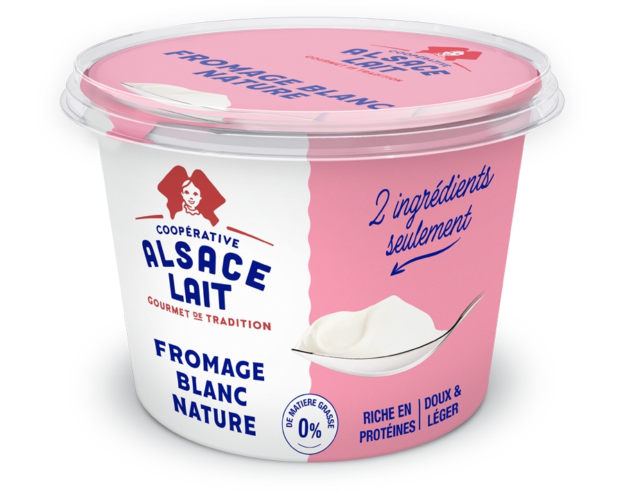 al-simu-fb-demi-3-2-1kg-main