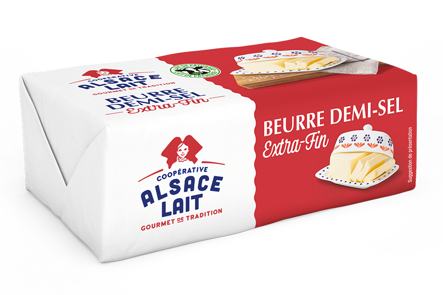 al-simu-pack-beurre-demi-sel-250g