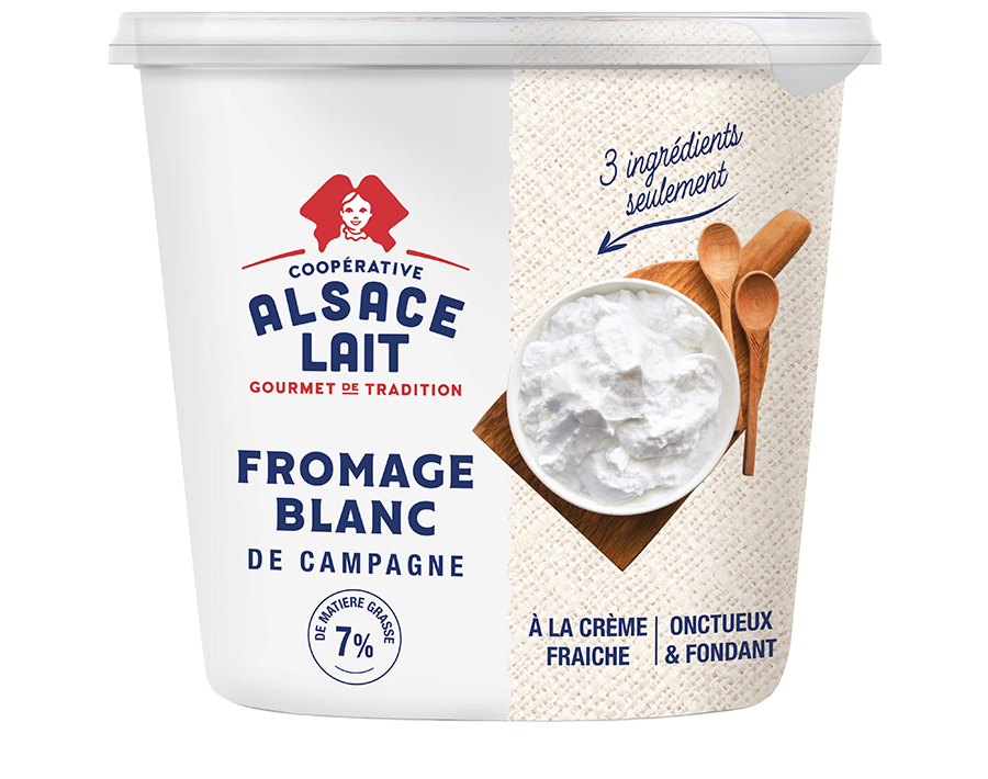 al-simulation-volume-pot-750g-fb-campagne