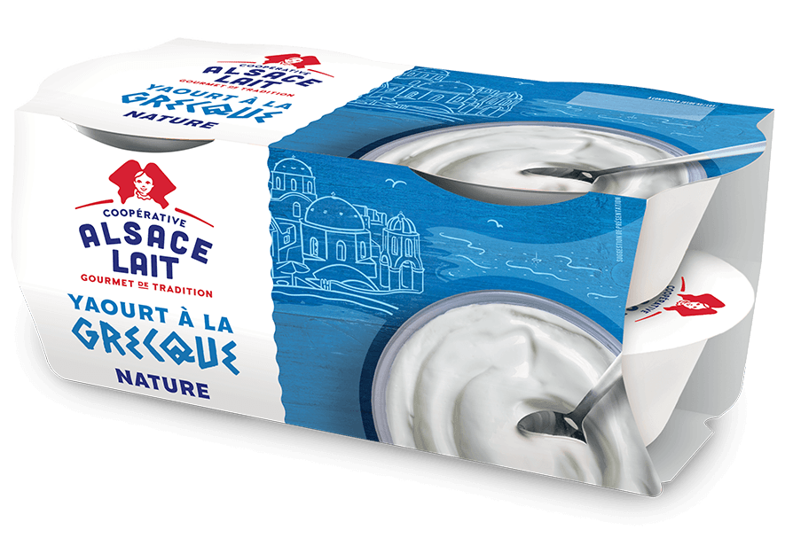 al-simu-kefir-nature-4-pots