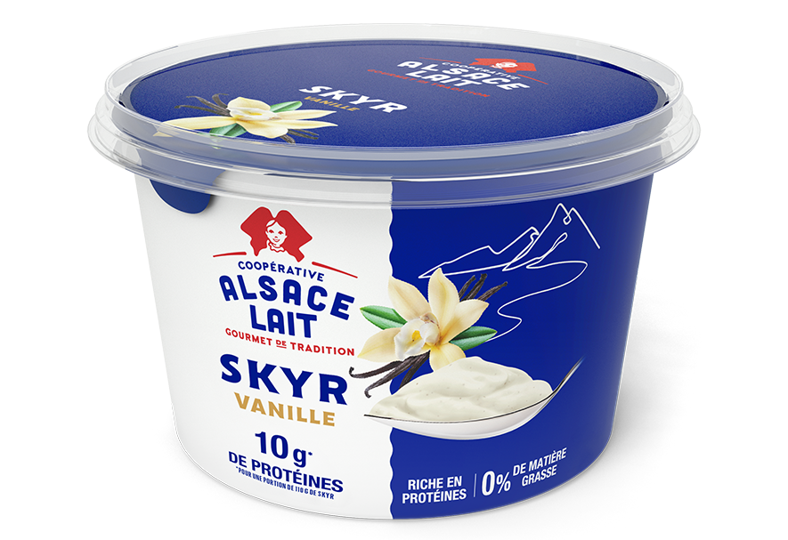 alsace-fr-skyr-450g-vanille