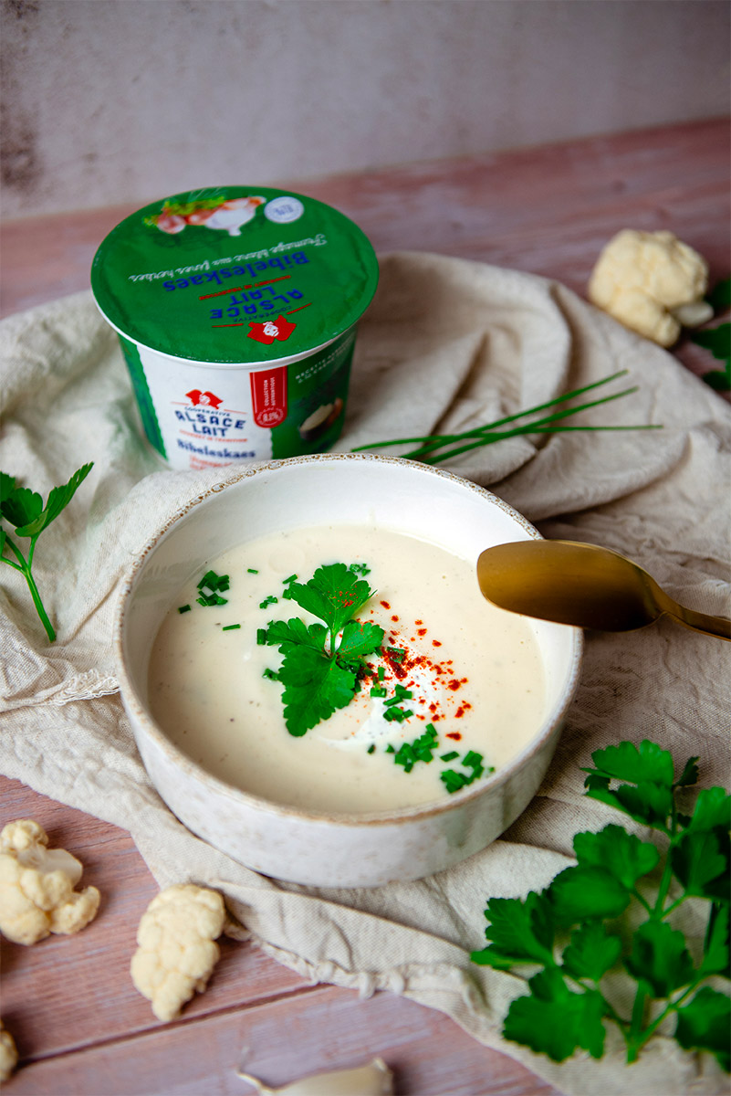 alsace-lait-creme-chou-fleur-fines-herbes-2