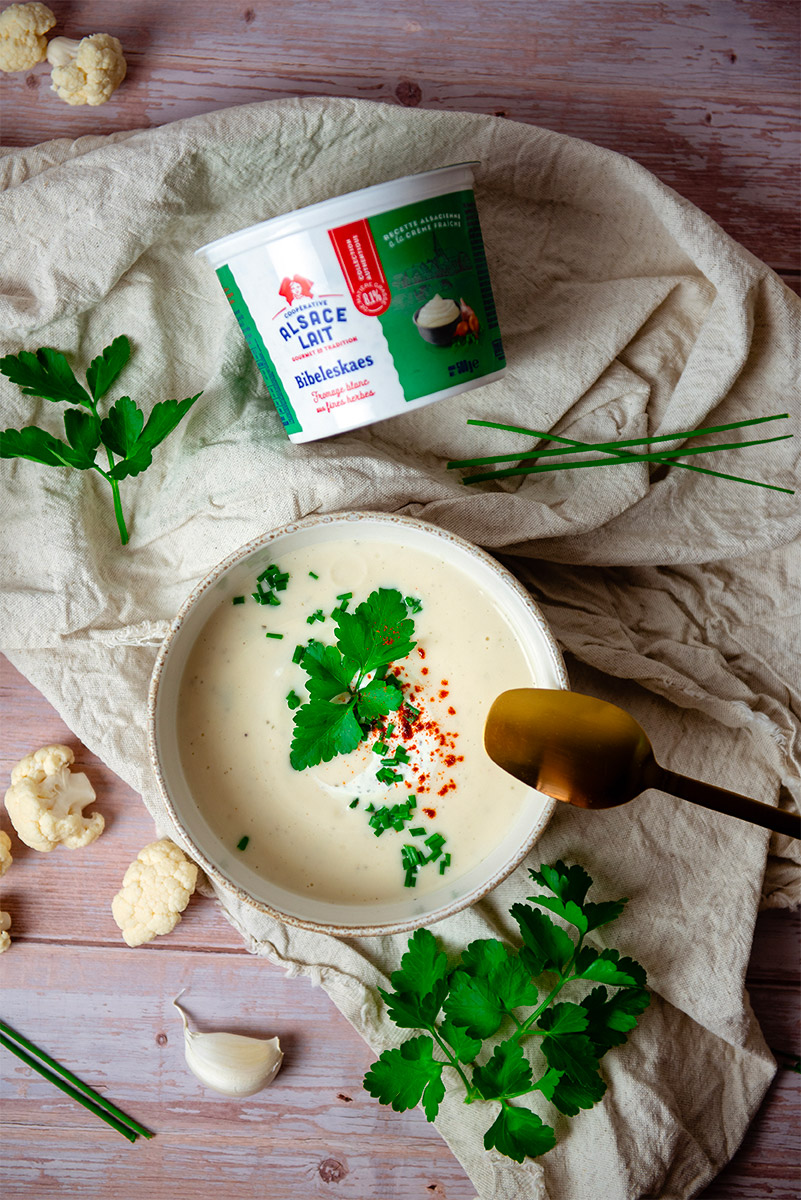 alsace-lait-creme-chou-fleur-fines-herbes-3