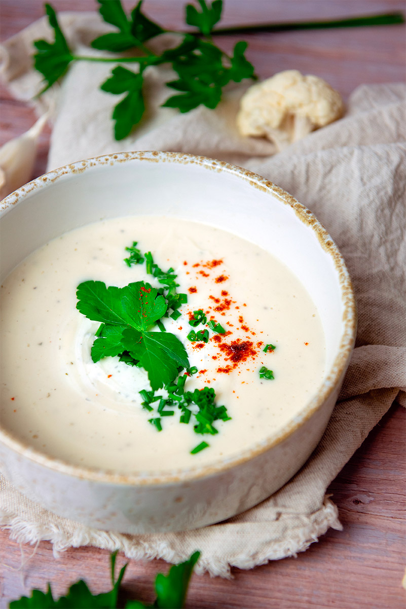 alsace-lait-creme-chou-fleur-fines-herbes-5