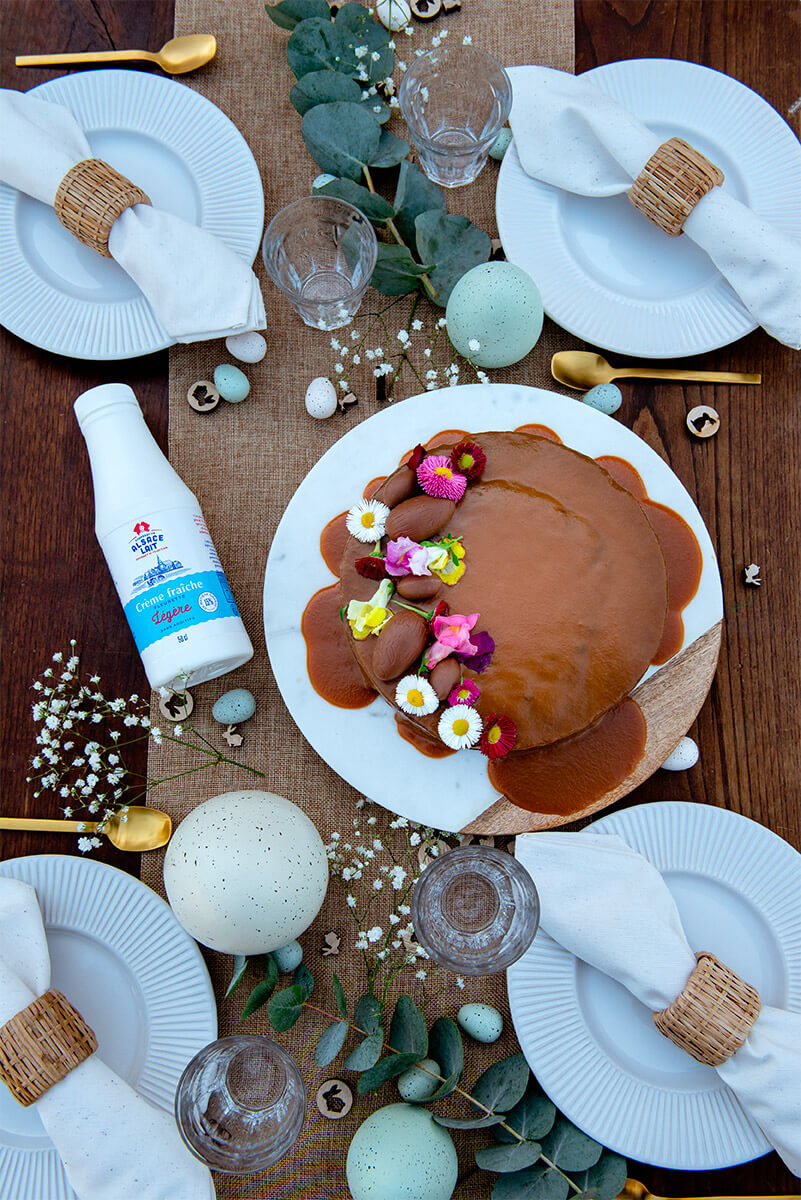 alsace-lait-gateau-chocolat-caramel-1