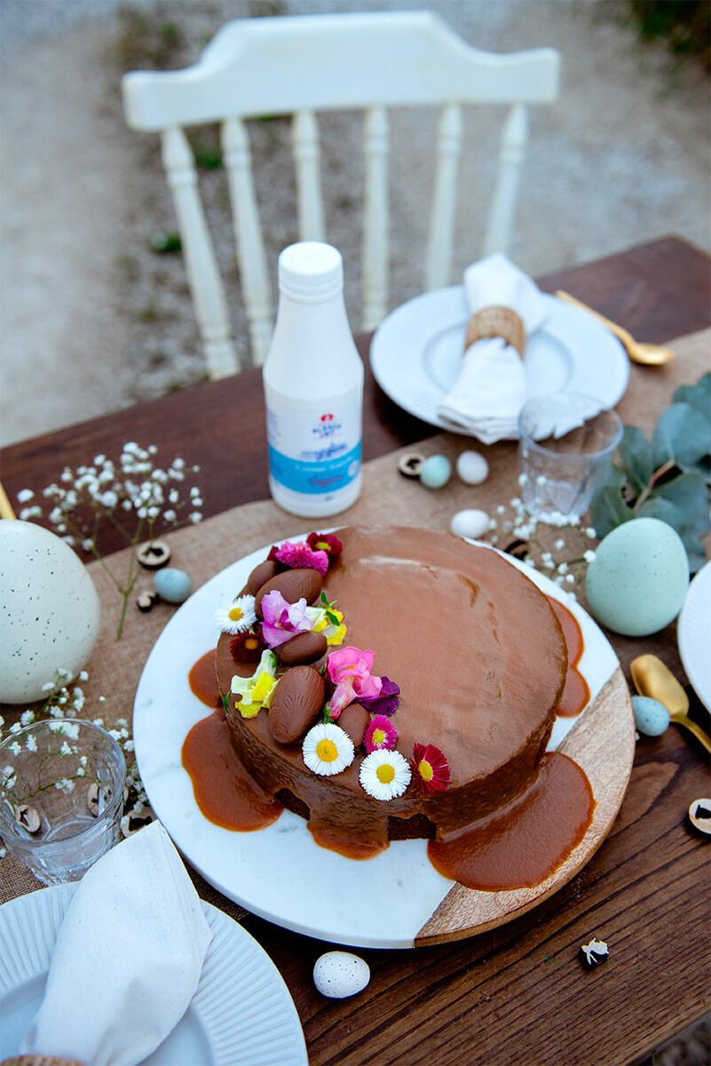 alsace-lait-gateau-chocolat-caramel-2