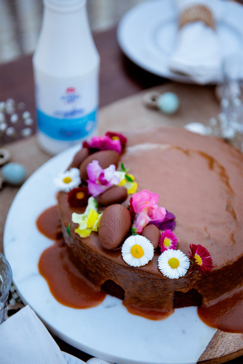 alsace-lait-gateau-chocolat-caramel-3