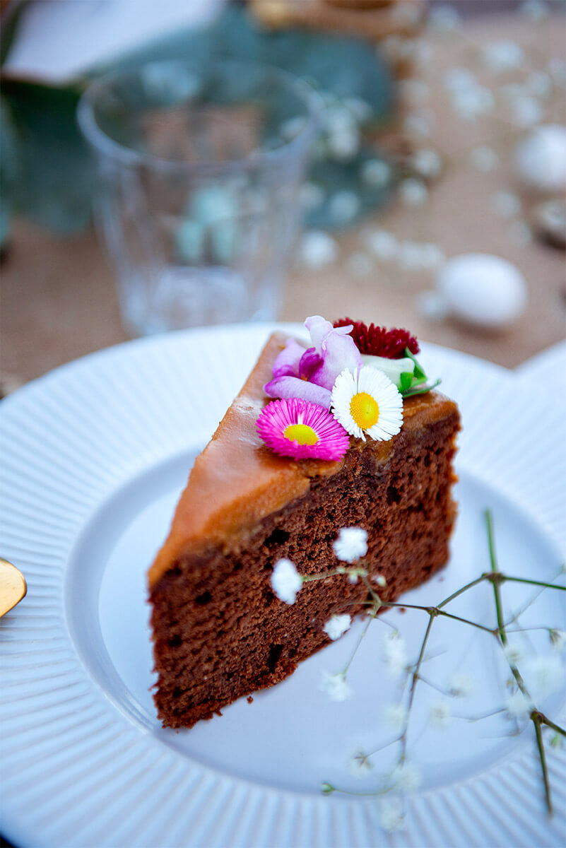 alsace-lait-gateau-chocolat-caramel-4