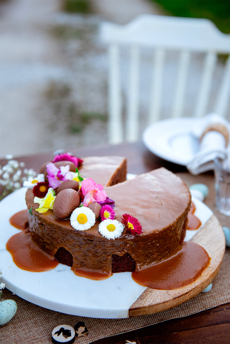alsace-lait-gateau-chocolat-caramel-5