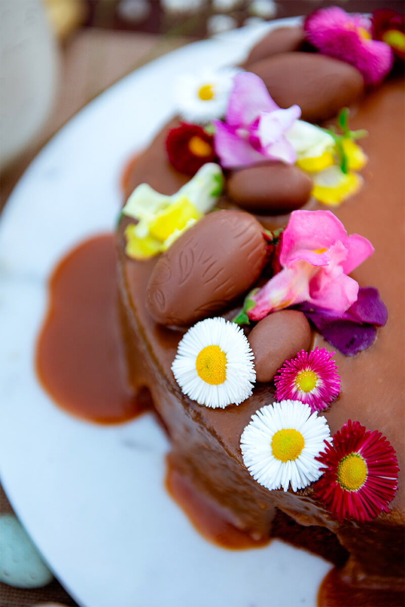 alsace-lait-gateau-chocolat-caramel-6