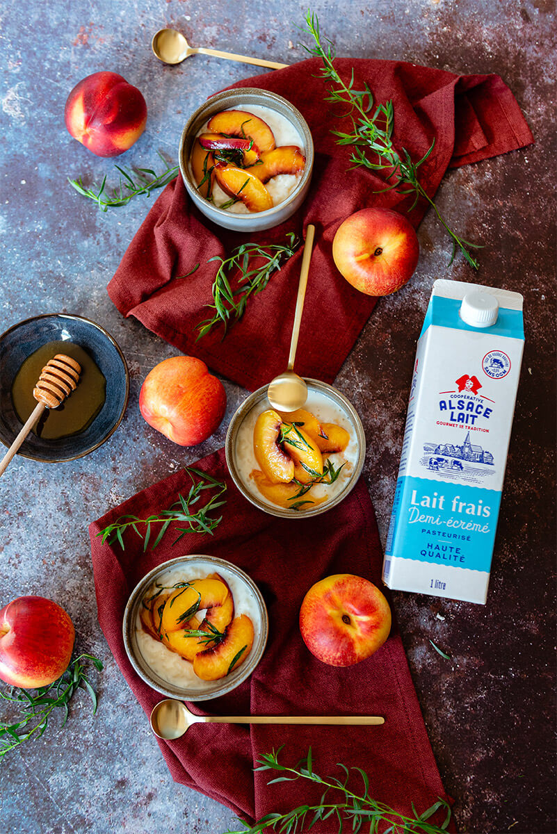 alsace-lait-riz-lait-vanille-3