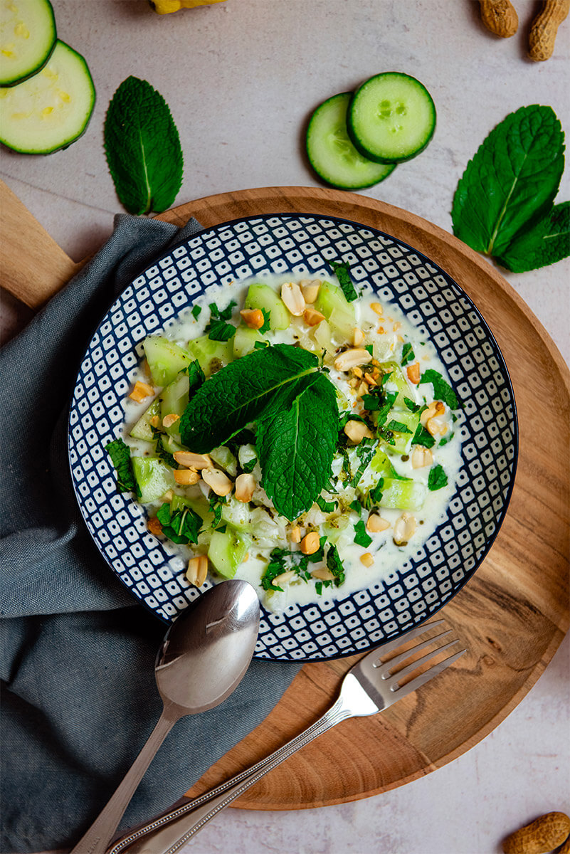 alsace-lait-salade-concombre-courgette-1