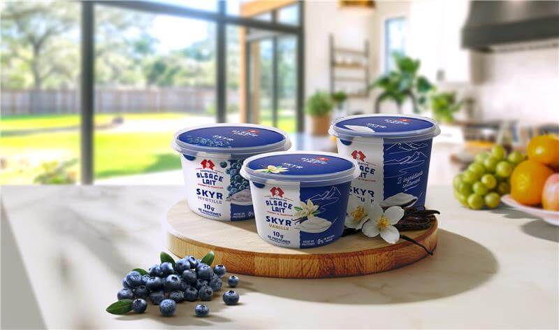 alsace-lait-visuel-skyr-site-sans-logo