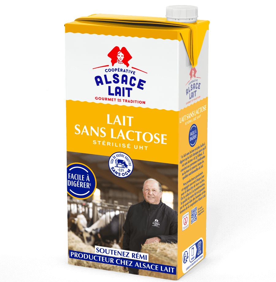 alsacelait-sans-lactose