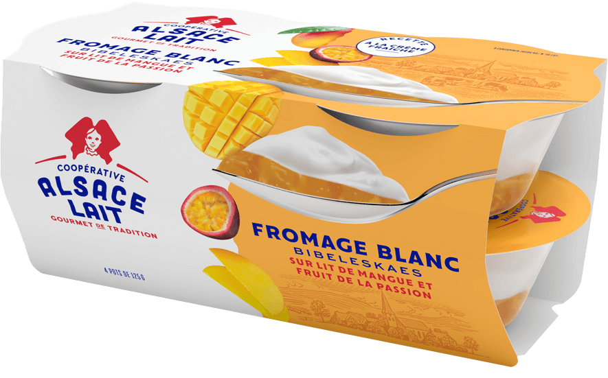 bib-mangue-4x125g
