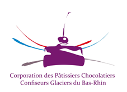 corporation-patissiers