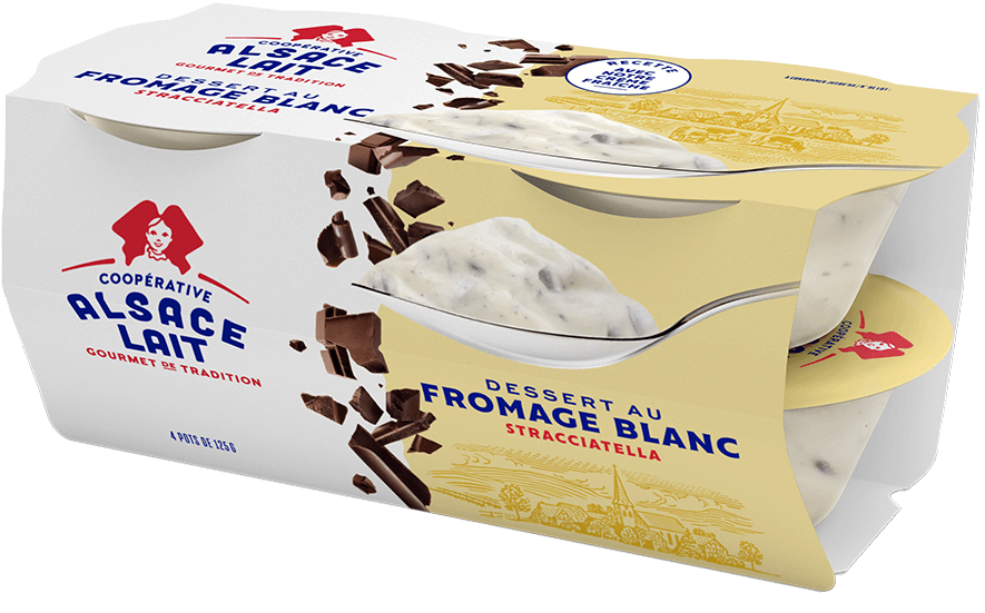fromage-blanc-stracciatellav2