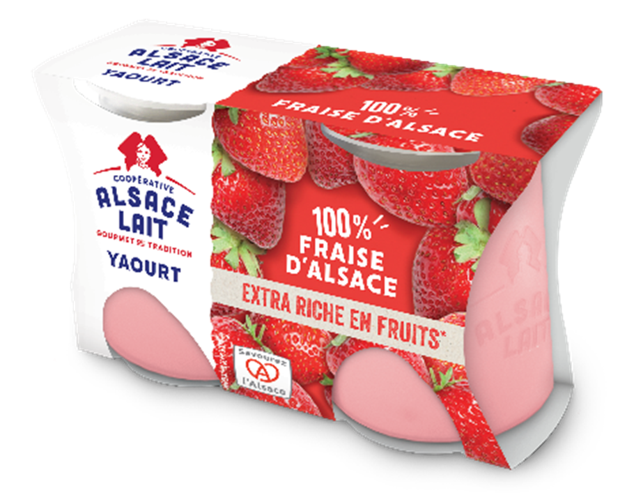 fruit-alsace-fraise