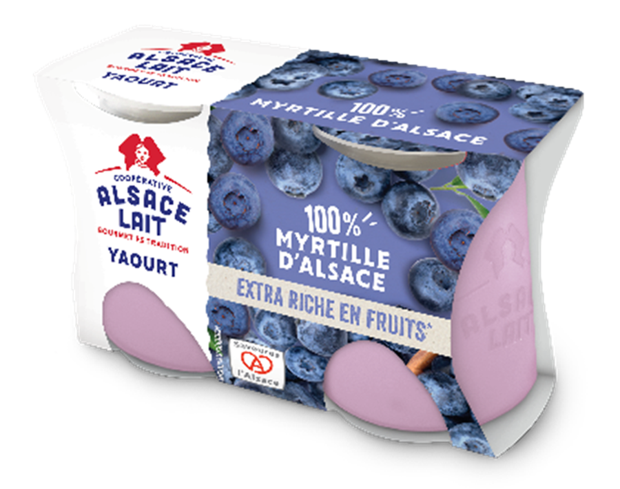 fruit-alsace-myrtille