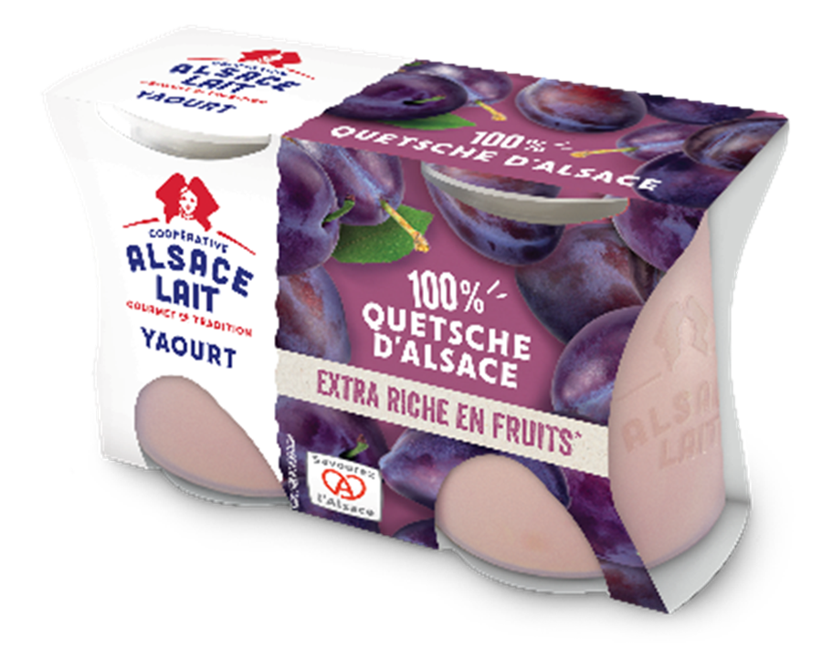 fruit-alsace-quetsche