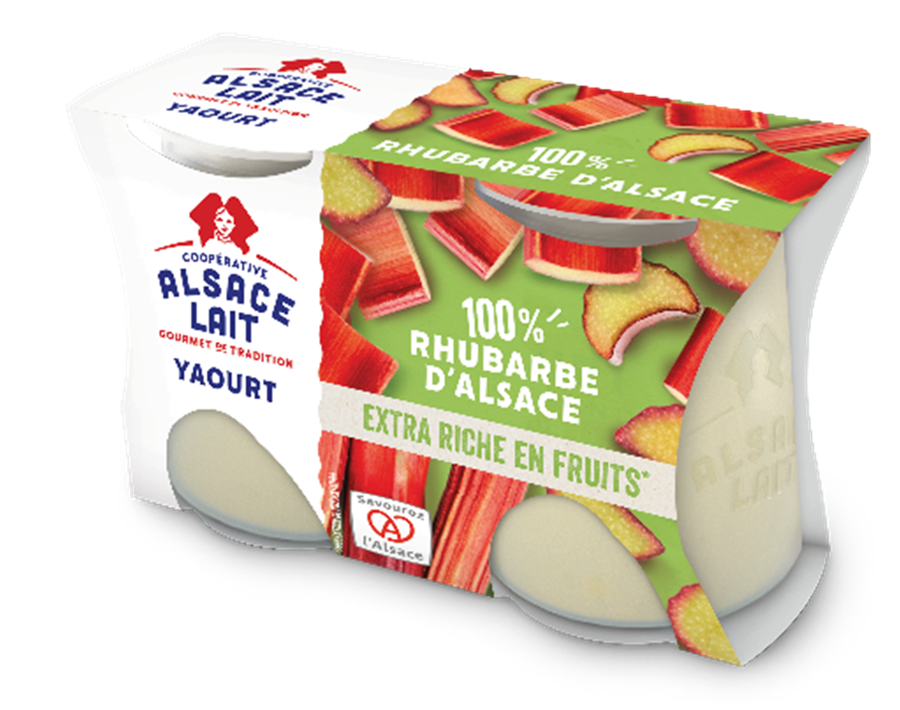 fruit-alsace-rhubarbe
