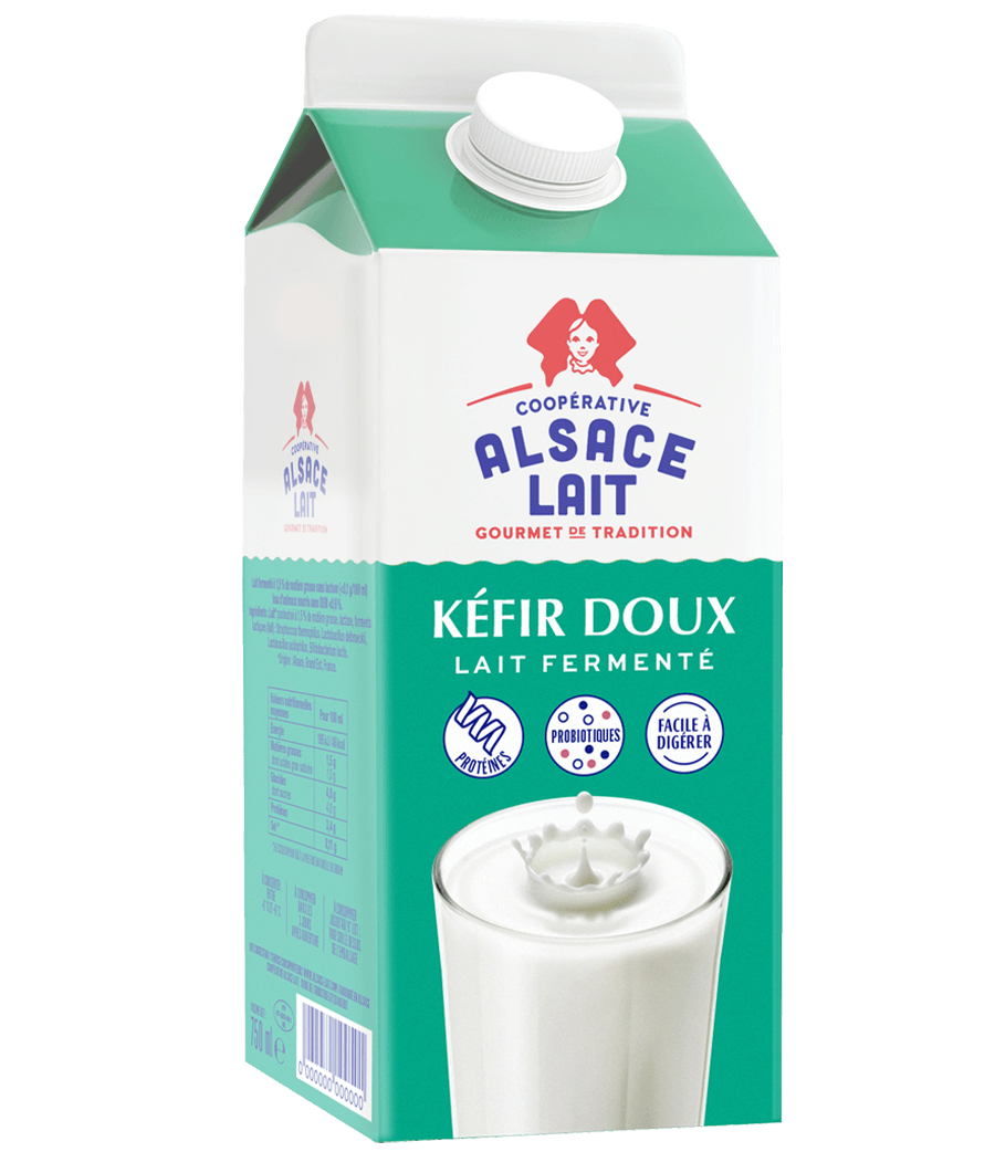 kefir-doux-brique-750ml